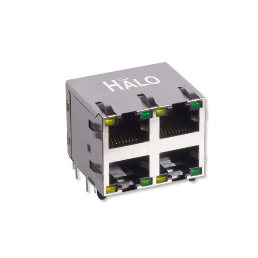 HCJ22-802SK-L21