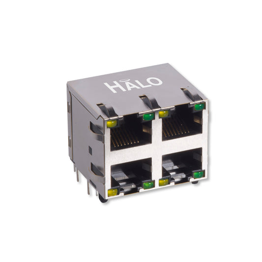 HCJ22-805SK-L21