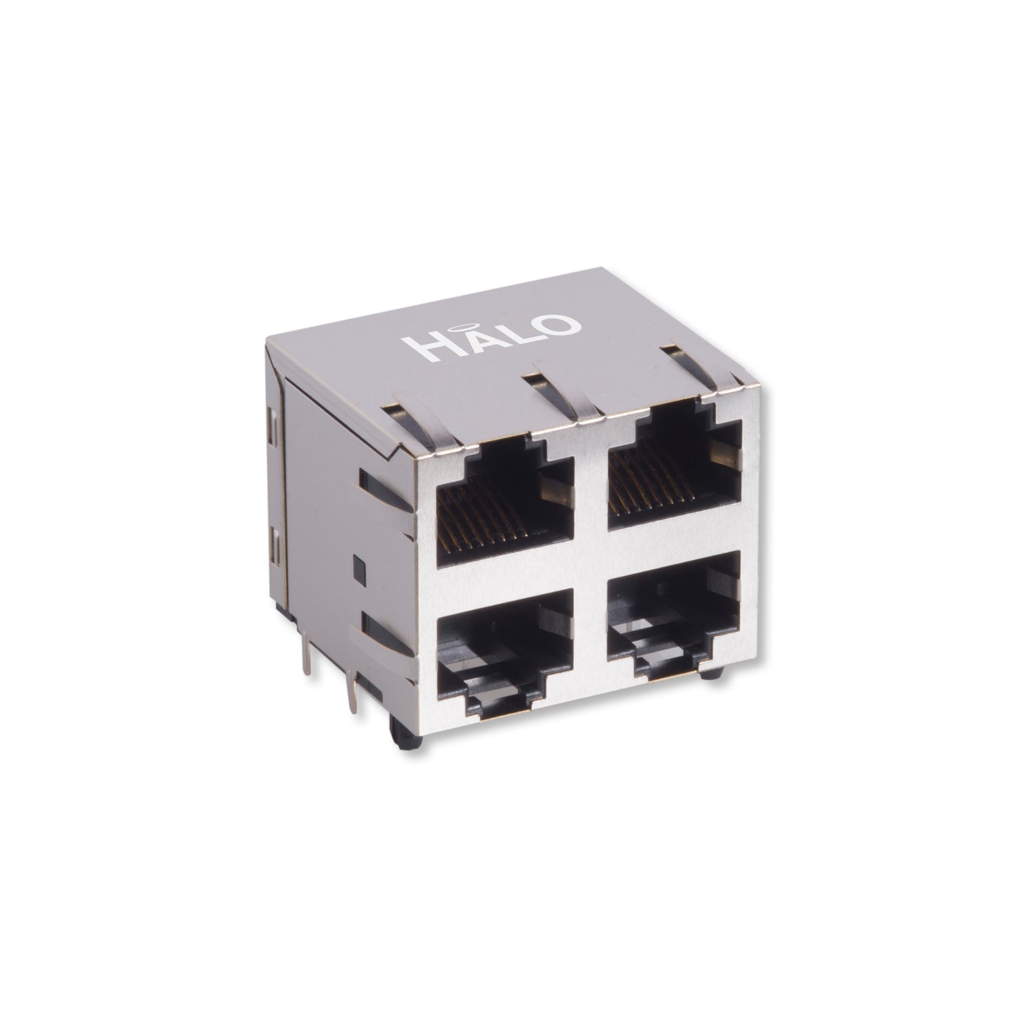 HCJ22-802SK