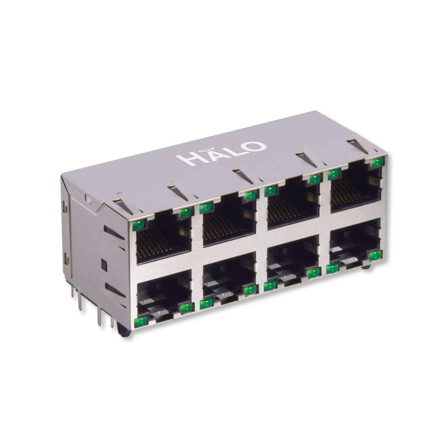 HCJ24-804SK-L11