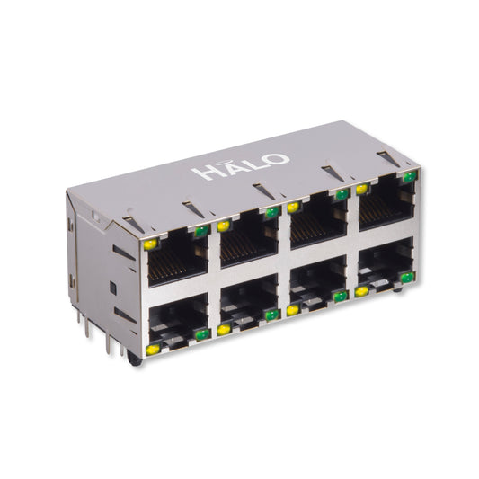 HCJ24-805SK-L21