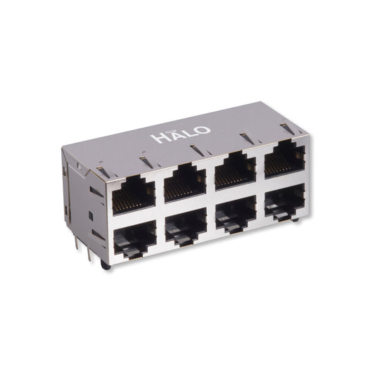 HCJ24-804SK