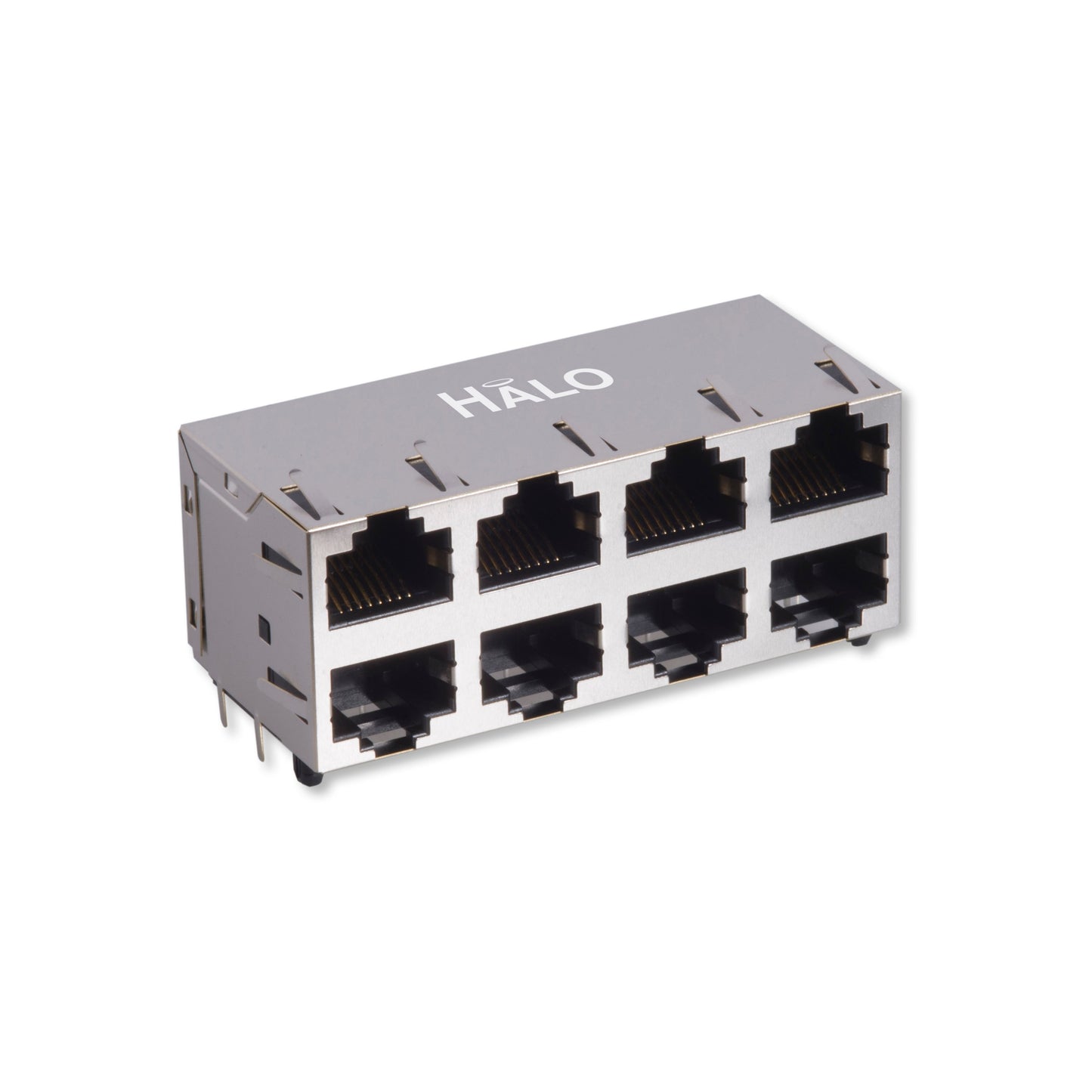 HCJ24-802SK