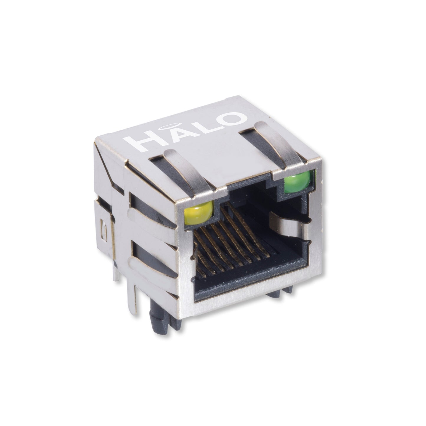 HCJT1-804SK-L12