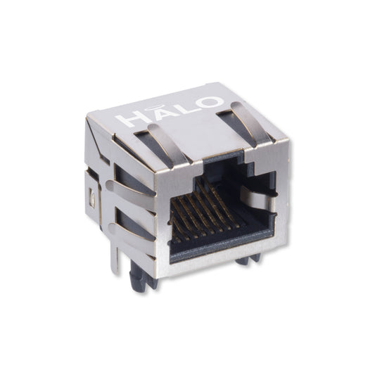 HCJT1-805SK