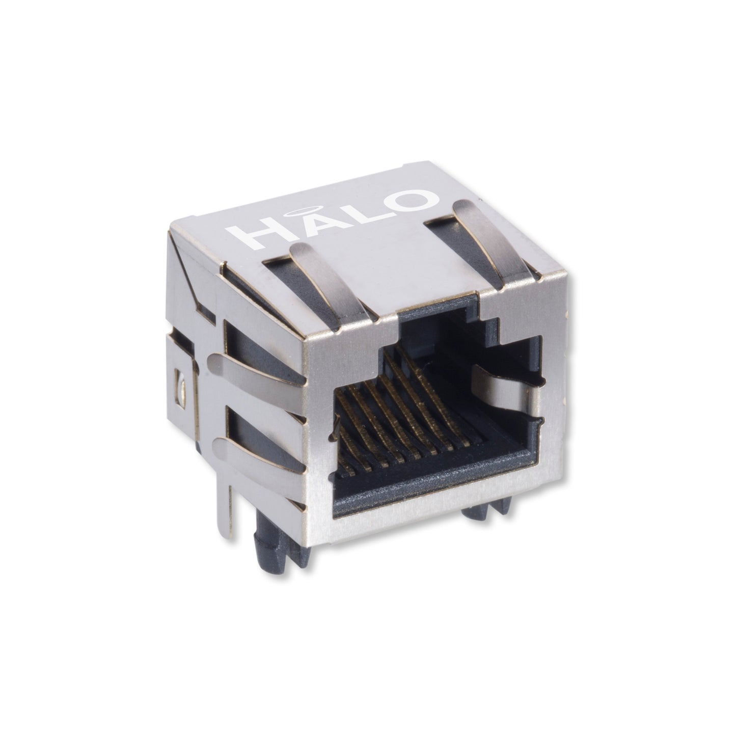HCJT1-802SK