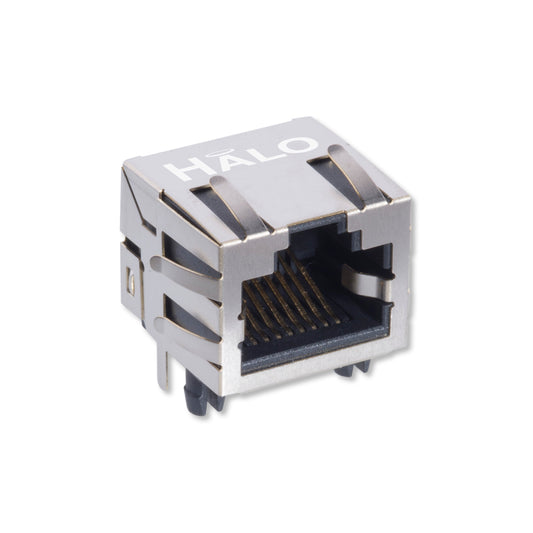 HCJT1-802SK