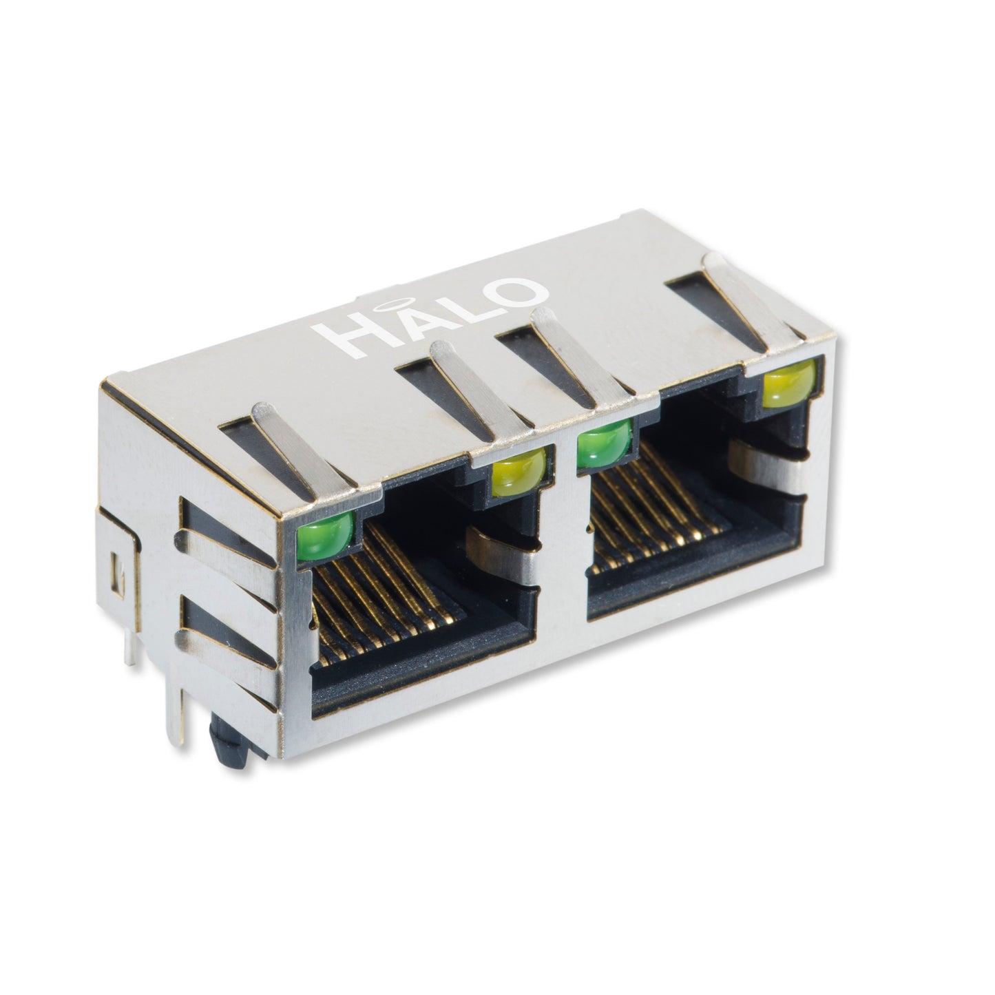 HCJT2-804SK-L21