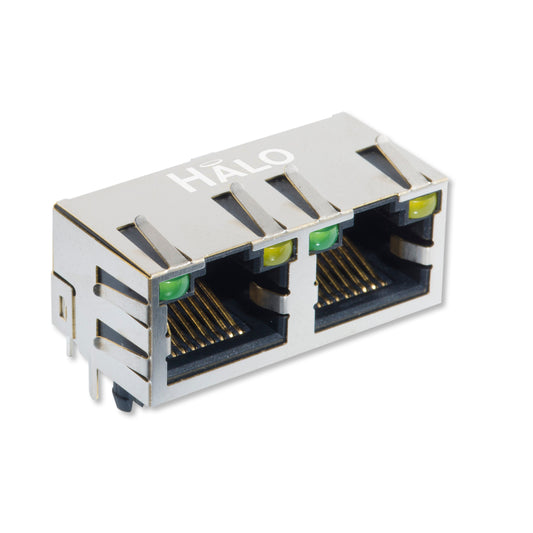 HCJT2-804SK-L21