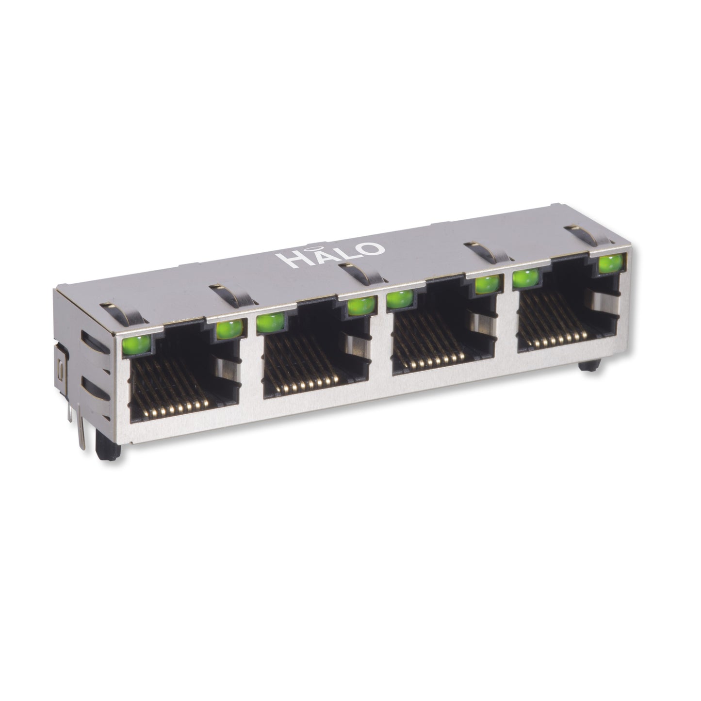 HCJT4-815SK-L11