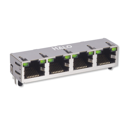 HCJT4-814SK-L11