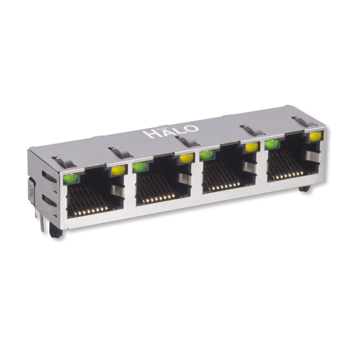 HCJT4-812SK-L12