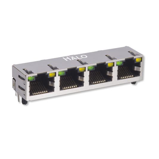 HCJT4-814SK-L12