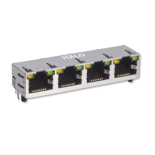 HCJT4-815SK-L21