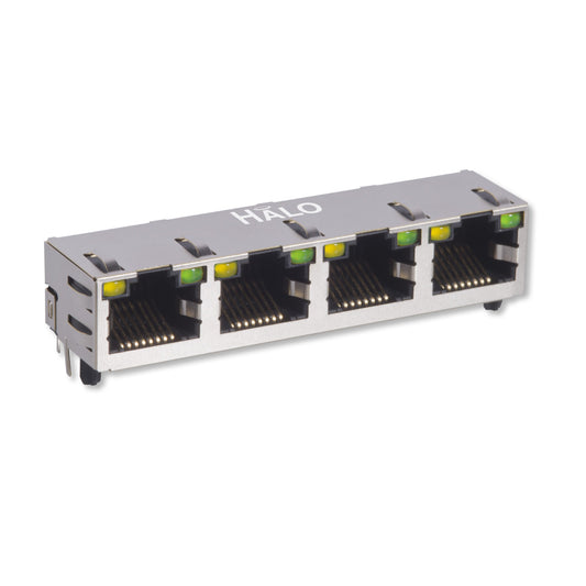 HCJT4-814SK-L21