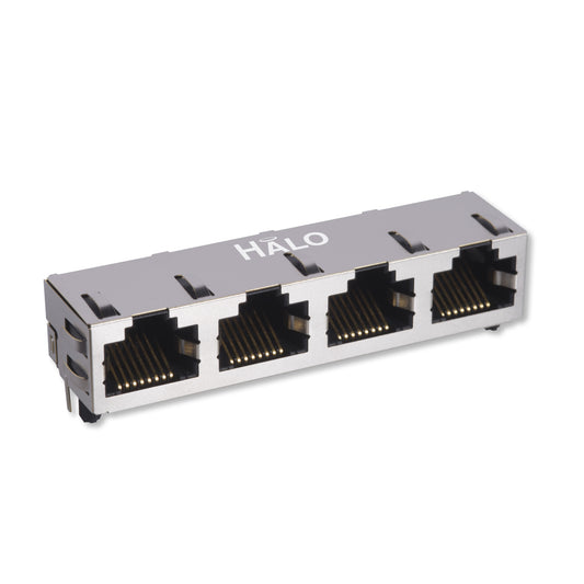 HCJT4-815SK