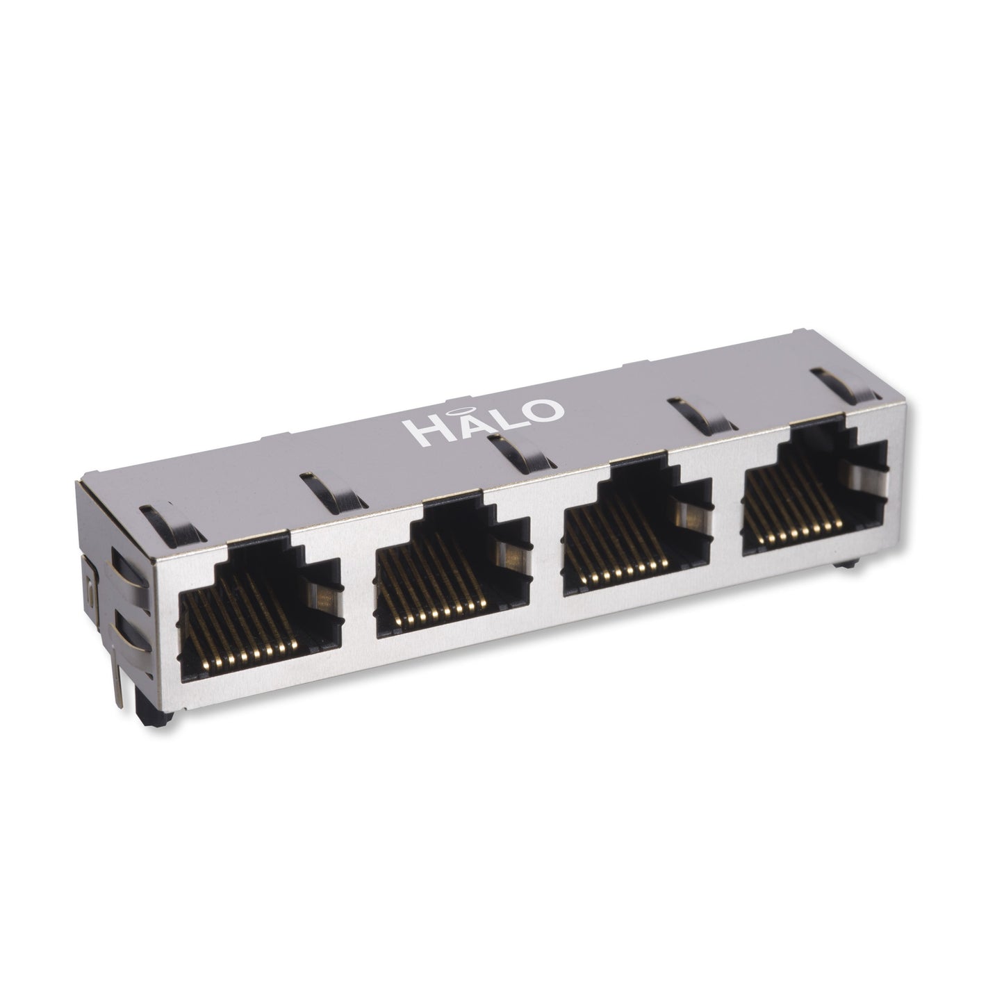 HCJT4-812SK