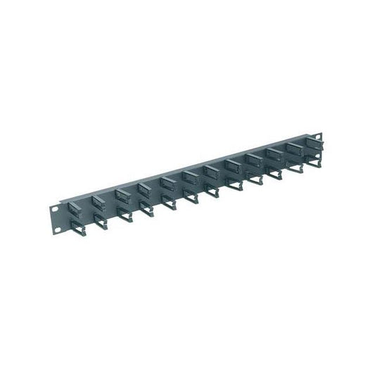 HCM-1