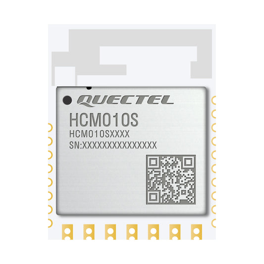 HCM010SAAMD-0P