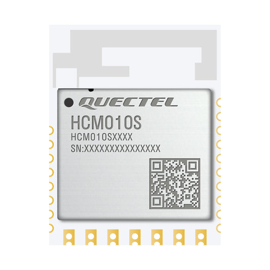 HCM010SEAAMD-0P