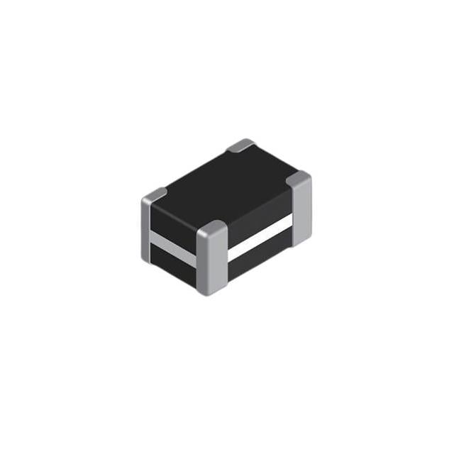 HCM1012GD670A05PDG