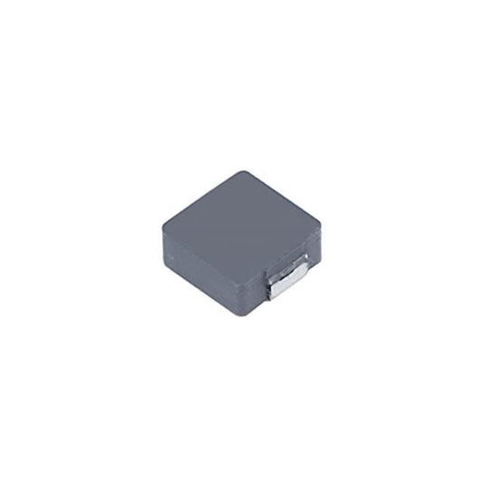 HCM2213V2-3R3-R