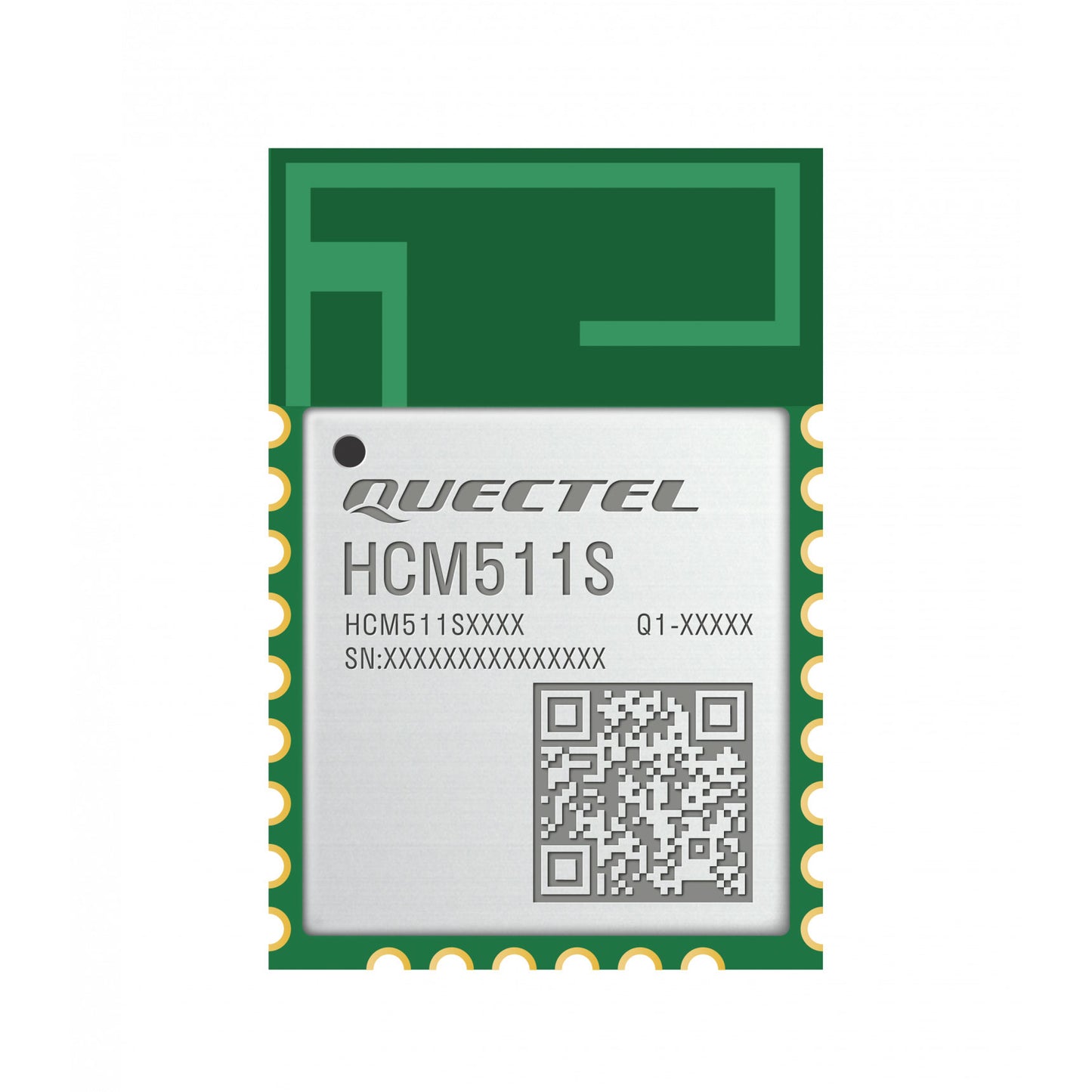 HCM511SACMD-0P