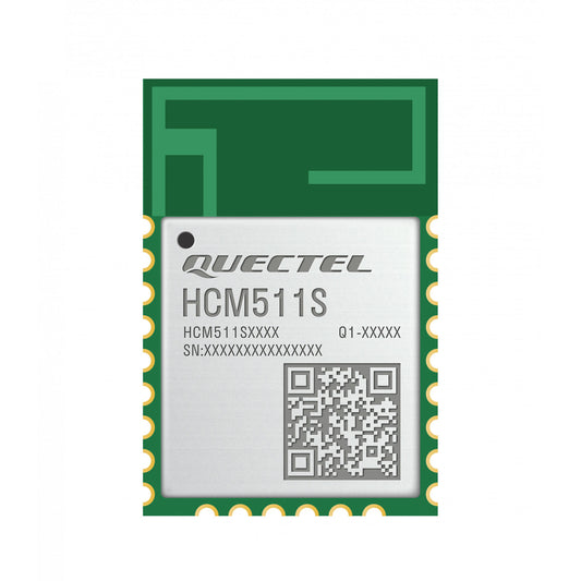 HCM511SACMD-0P