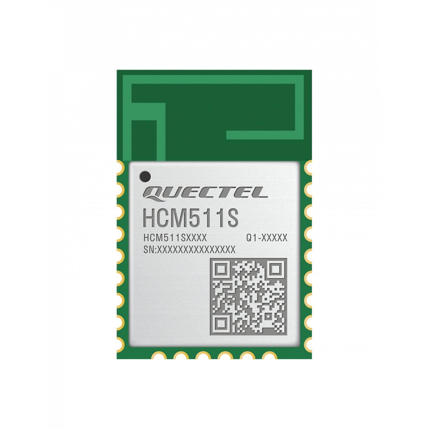 HCM511SACTB-0P