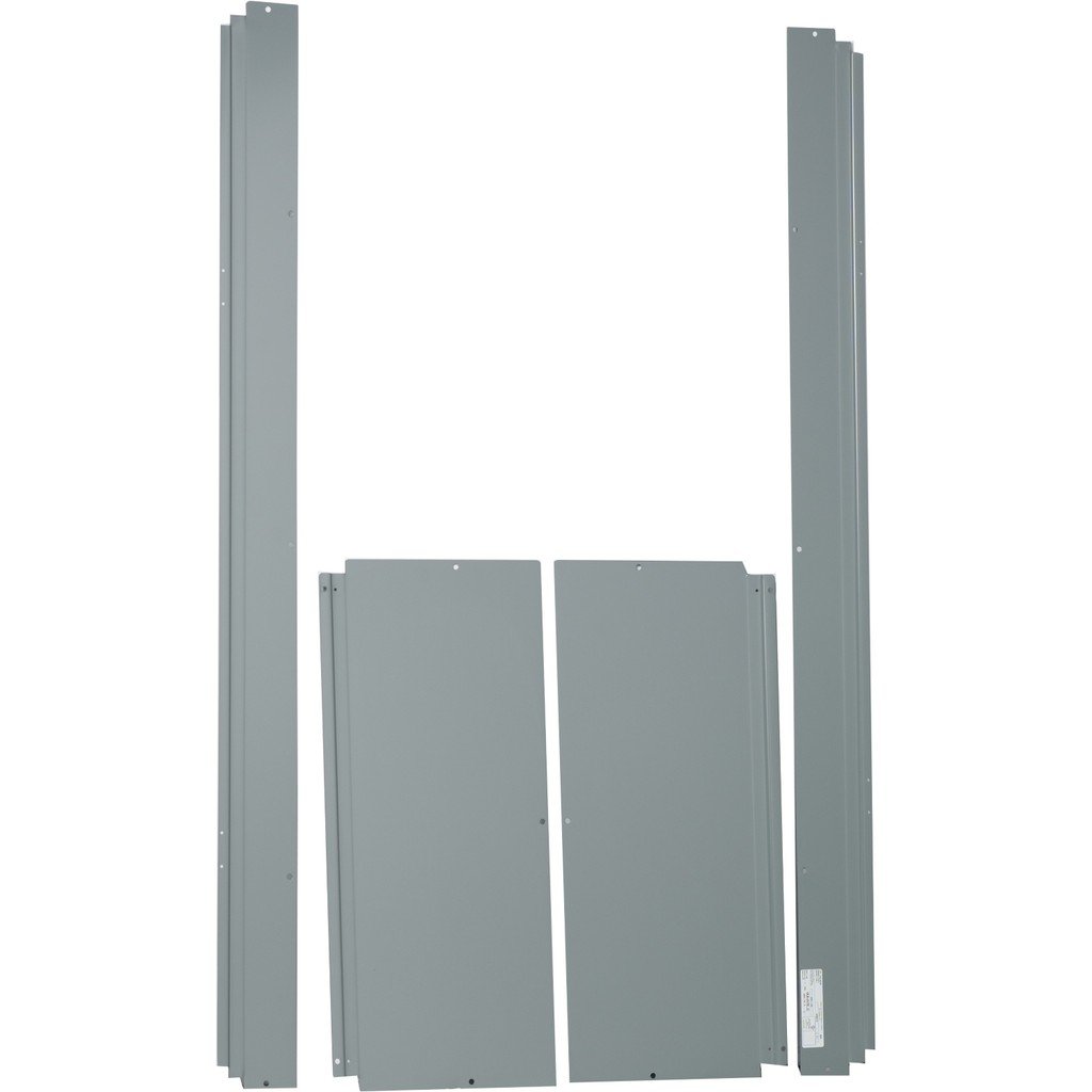 HCM91TS