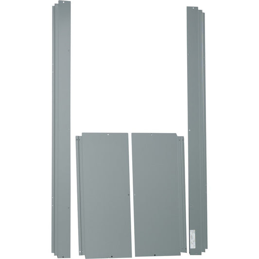 HCM91TS
