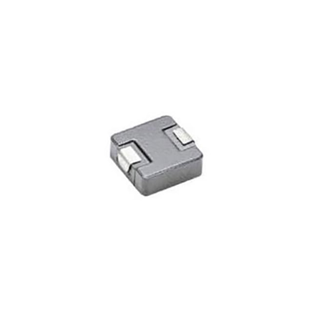 HCMA1305-7R8-R