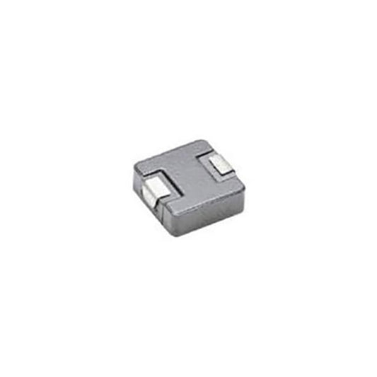 HCMA1305-7R8-R