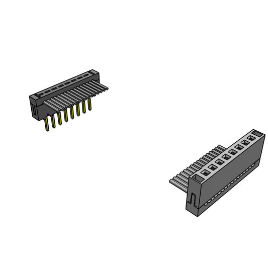 HCMS-08-T-12.00-02-R