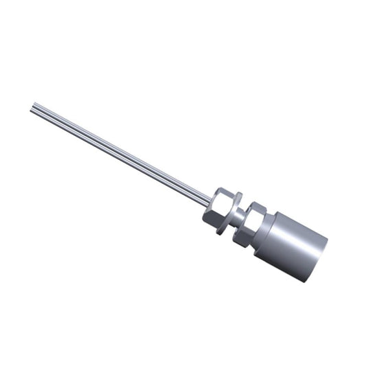 DT-ACN-G6RFF-RHA30