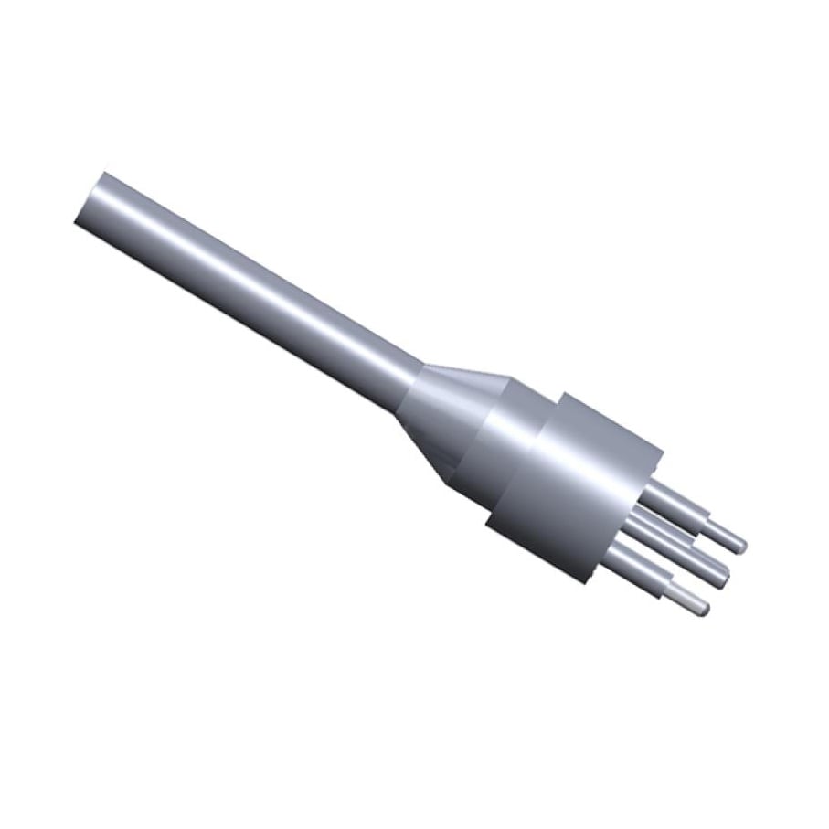 DT-ACN-G4BFF-RLA60