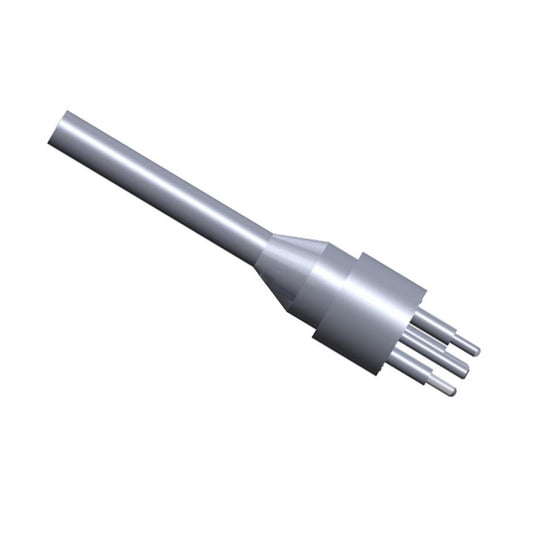 DT-ACN-G3BFF-RLA60