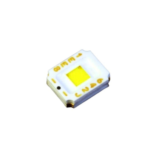 HCNW115AJTE-TR