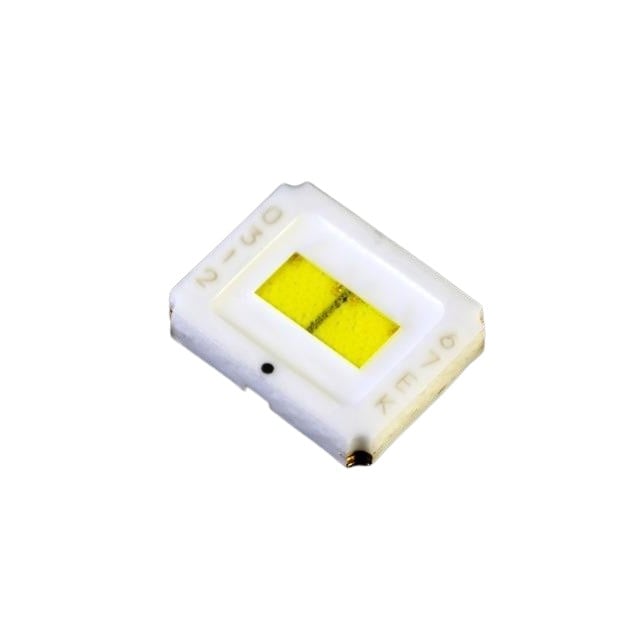 HCNW125DJTE-TR