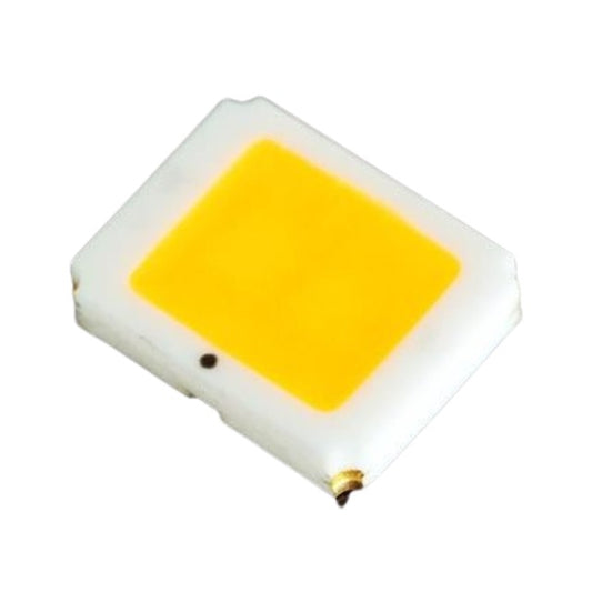 HCNY125DJTE-TR