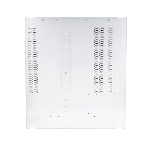 HCP23598