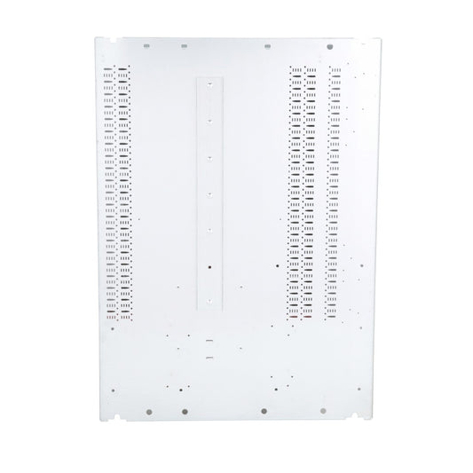 HCP32688