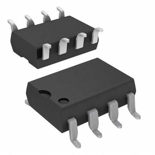 HCPL3700SDVM