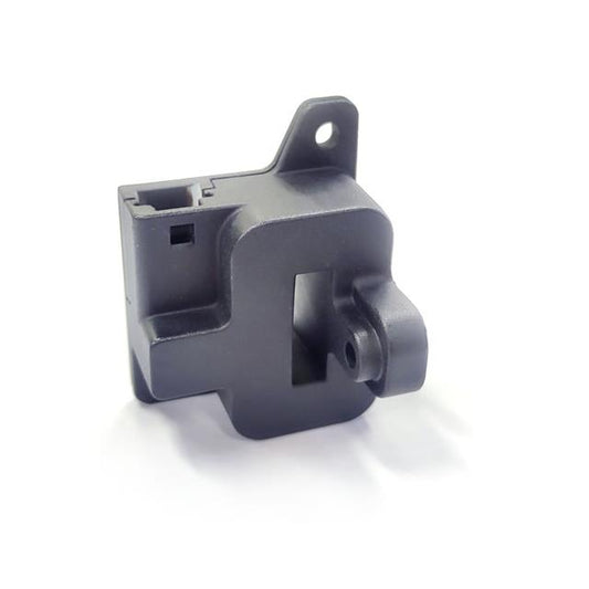 HCSP-1BS-0300