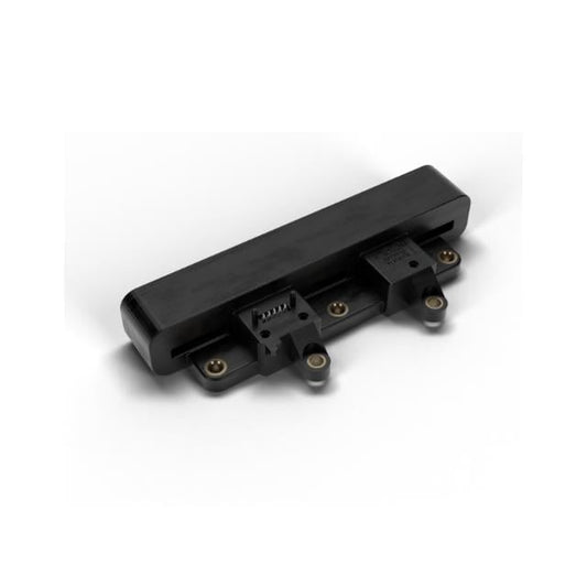 HCSP-3BS-1100