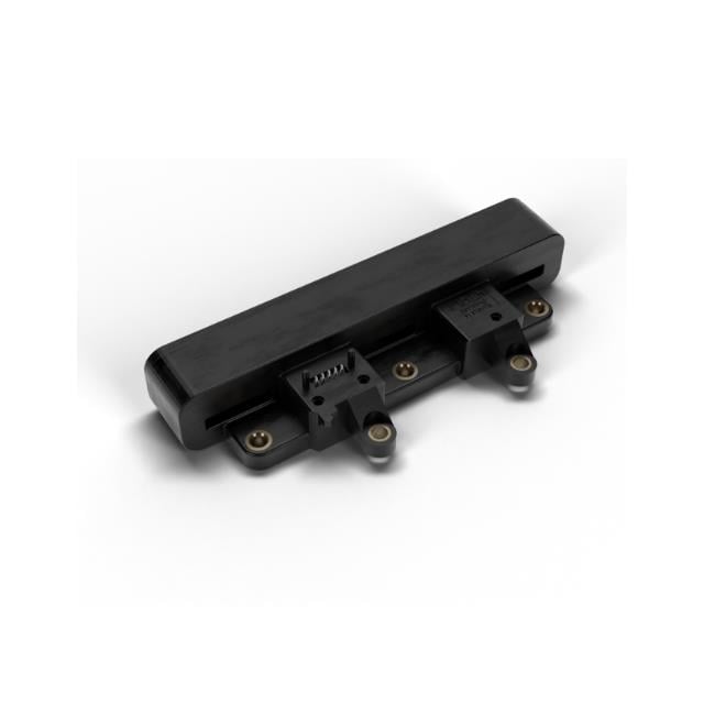 HCSP-3BS-0800