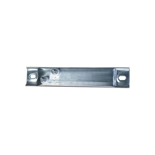 HCS-357-240V