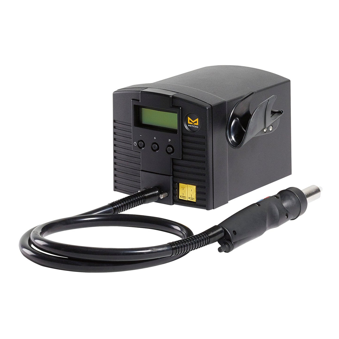 HCT-1000
