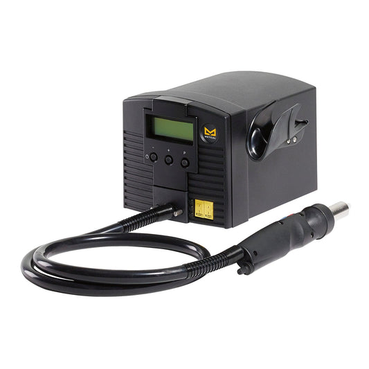 HCT-1000