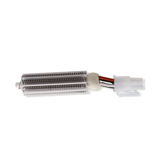 HCT-910-HE-11